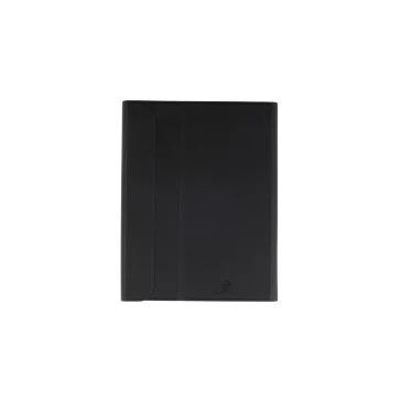 keycase Basic