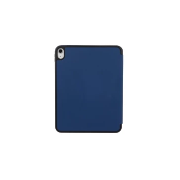 case Folio