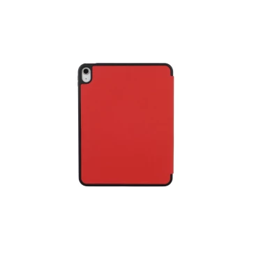 case Folio