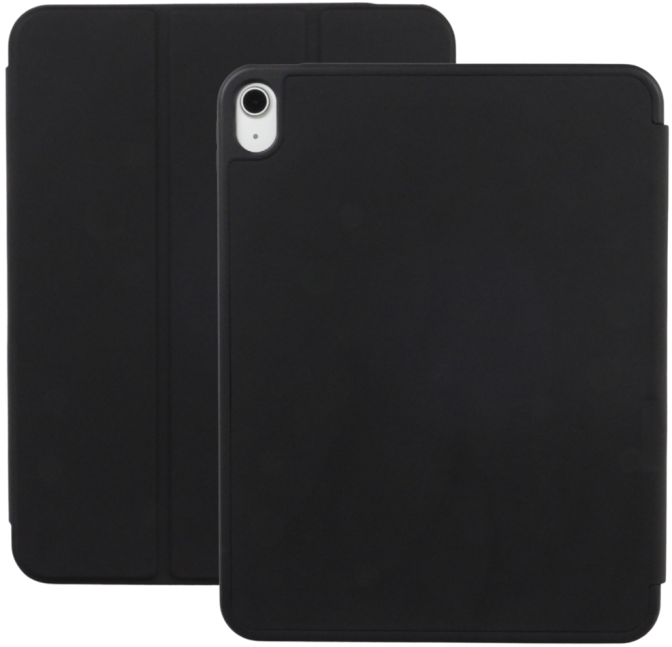 case Folio