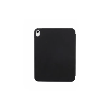 case Folio