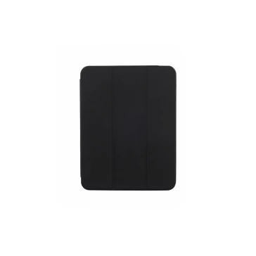 case Folio