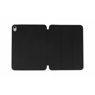 case Folio
