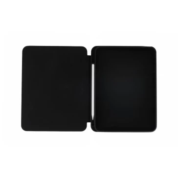 case Folio