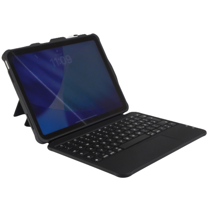 keycase Pro