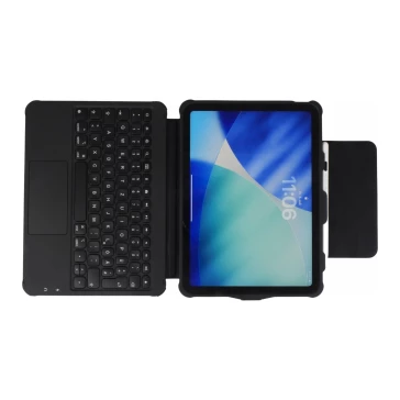 keycase Pro