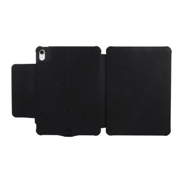 keycase Pro