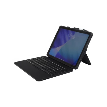 keycase Pro