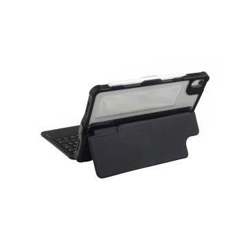 keycase Pro