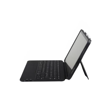 keycase Pro