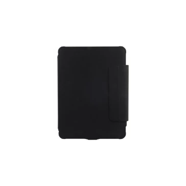 keycase Pro