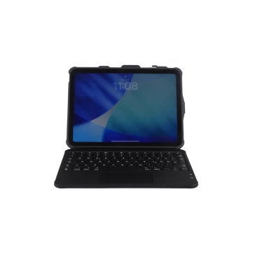 keycase Pro