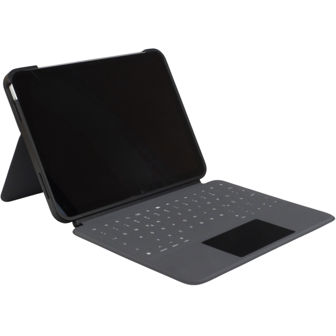 keycase Smart