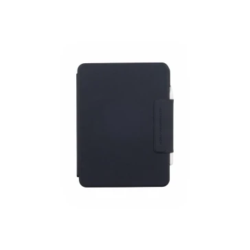 keycase Smart