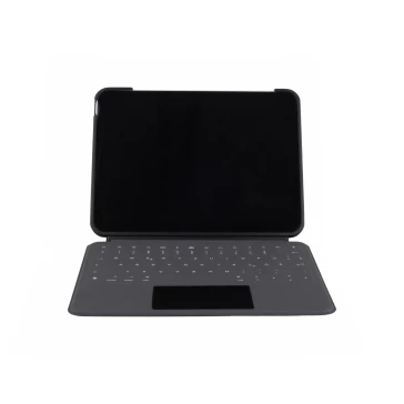 keycase Smart
