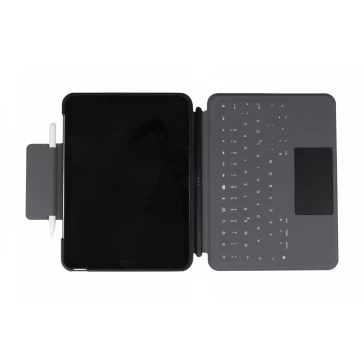 keycase Smart