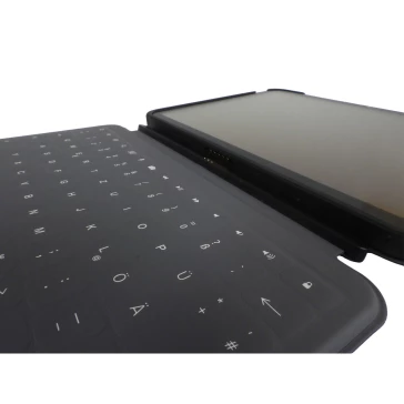 keycase Smart