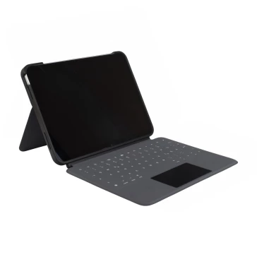keycase Smart