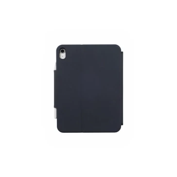keycase Smart