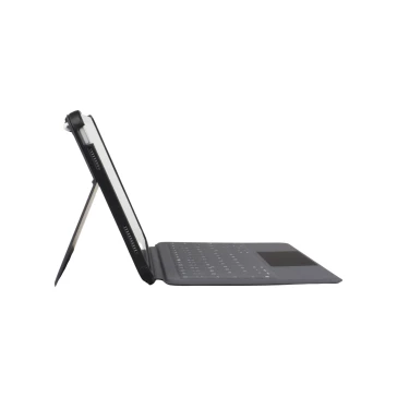 keycase Smart