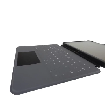 keycase Smart