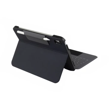 keycase Smart