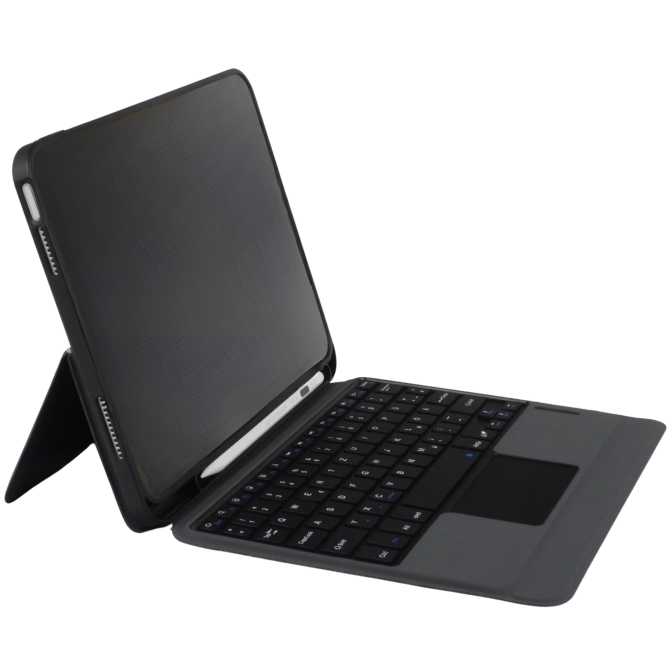 keycase Premium