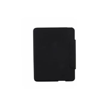 keycase Premium
