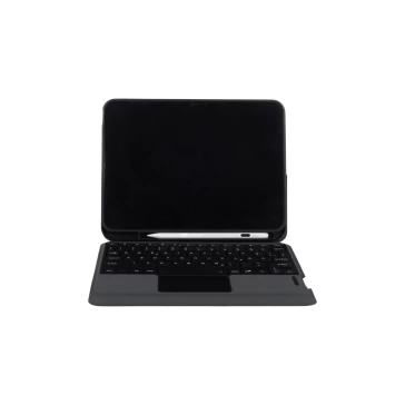 keycase Premium