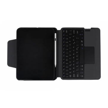keycase Premium