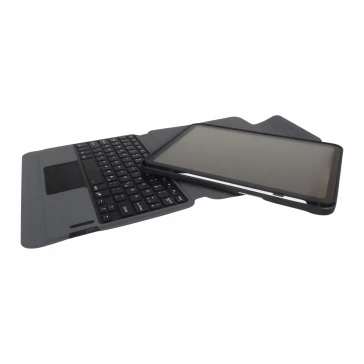keycase Premium