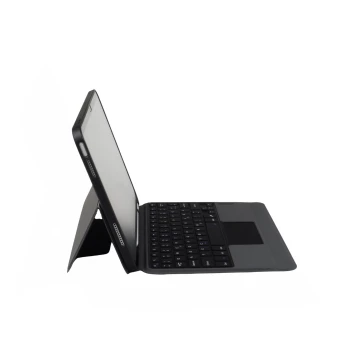 keycase Premium