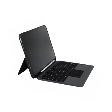 keycase Premium