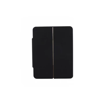 keycase Premium