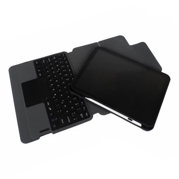 keycase Premium