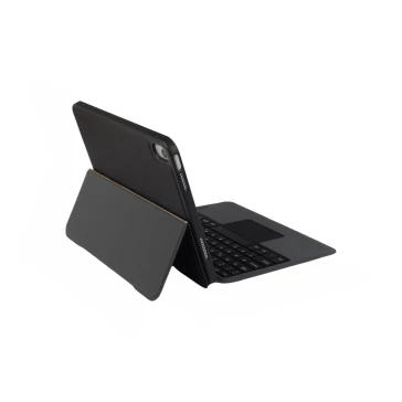 keycase Premium
