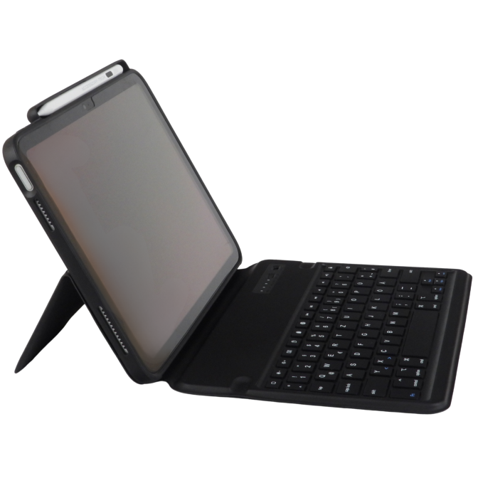 keycase Plus