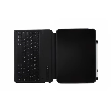 keycase Plus