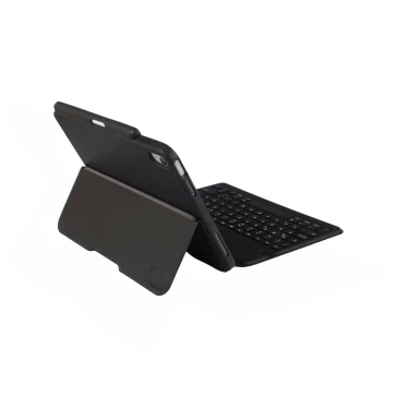 keycase Plus