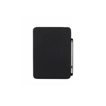 keycase Plus