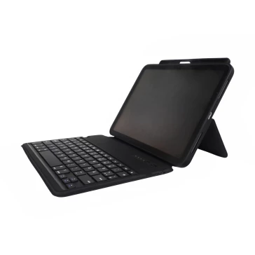 keycase Plus