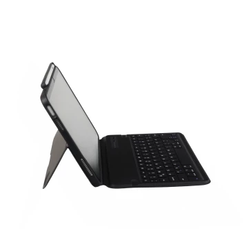 keycase Plus