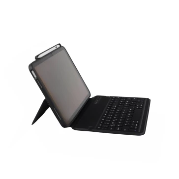 keycase Plus