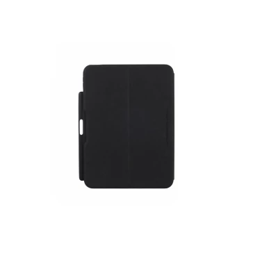 keycase Plus