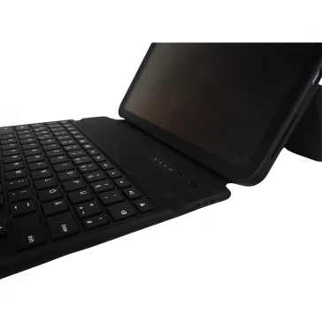 keycase Plus