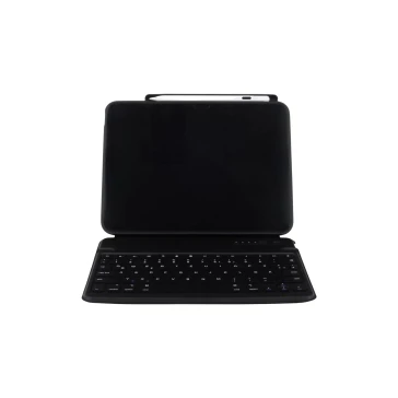 keycase Plus