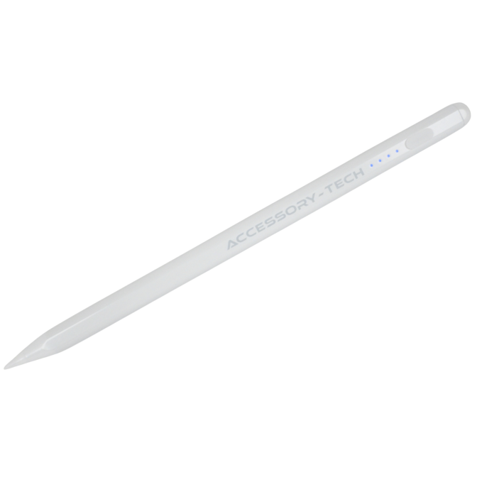 pen Lite
