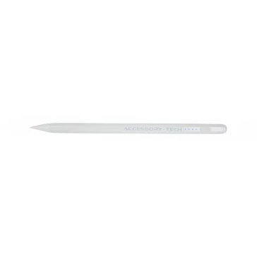 pen Lite