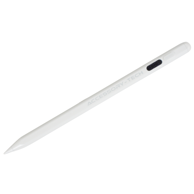 pen Basic