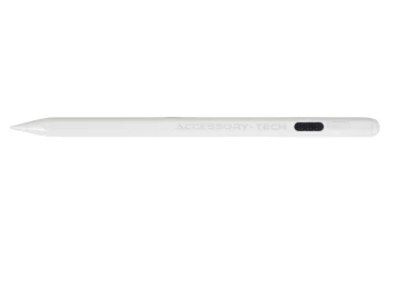 pen Basic